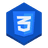 CSS