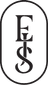 EJS