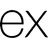 Express.js