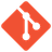 Git and GitHub