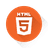 HTML5