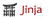 Jinja