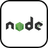 Node.js