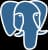 PostgreSQL