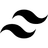 TailwindCSS