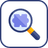 Unit Testing
